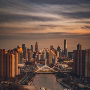 隔壁老黄资料,隔壁老黄最新歌曲,隔壁老黄MV视频,隔壁老黄音乐专辑,隔壁老黄好听的歌