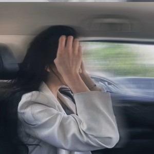 警兔资料,警兔最新歌曲,警兔MV视频,警兔音乐专辑,警兔好听的歌