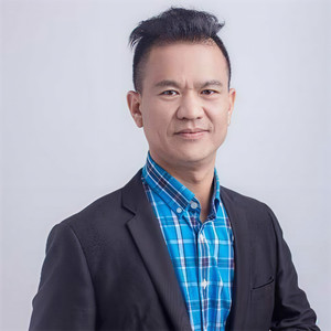 马成昶资料,马成昶最新歌曲,马成昶MV视频,马成昶音乐专辑,马成昶好听的歌