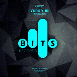 KawaY资料,KawaY最新歌曲,KawaYMV视频,KawaY音乐专辑,KawaY好听的歌