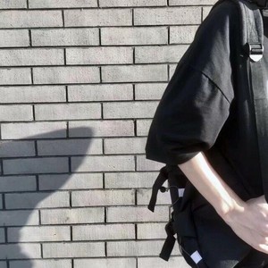 Something Just Like This