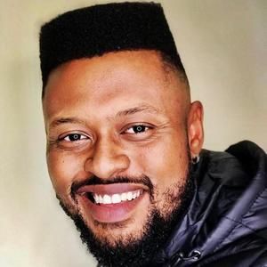 Hugo Rafael资料,Hugo Rafael最新歌曲,Hugo RafaelMV视频,Hugo Rafael音乐专辑,Hugo Rafael好听的歌