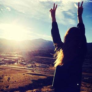 Lonely Star资料,Lonely Star最新歌曲,Lonely StarMV视频,Lonely Star音乐专辑,Lonely Star好听的歌