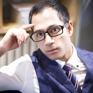 高振双资料,高振双最新歌曲,高振双MV视频,高振双音乐专辑,高振双好听的歌