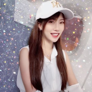 西北风女孩资料,西北风女孩最新歌曲,西北风女孩MV视频,西北风女孩音乐专辑,西北风女孩好听的歌