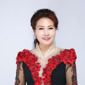 《美丽的北合索》