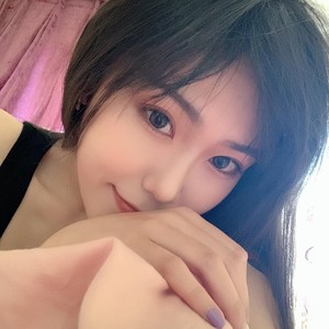 欢喜就好-毛乖乖