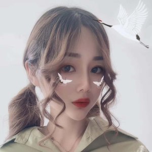 芷梦资料,芷梦最新歌曲,芷梦MV视频,芷梦音乐专辑,芷梦好听的歌