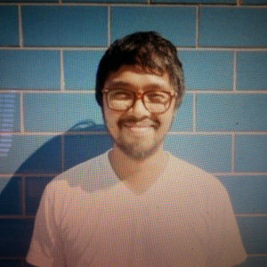 Spazzkid资料,Spazzkid最新歌曲,SpazzkidMV视频,Spazzkid音乐专辑,Spazzkid好听的歌