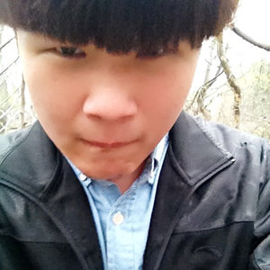 周明月资料,周明月最新歌曲,周明月MV视频,周明月音乐专辑,周明月好听的歌