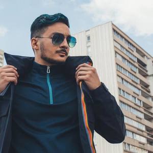 Kooseyl资料,Kooseyl最新歌曲,KooseylMV视频,Kooseyl音乐专辑,Kooseyl好听的歌