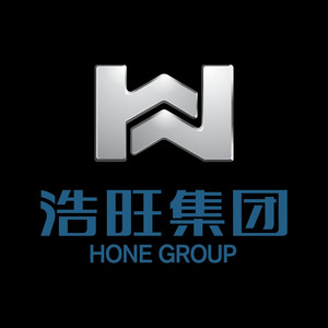 浩旺人资料,浩旺人最新歌曲,浩旺人MV视频,浩旺人音乐专辑,浩旺人好听的歌