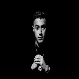 Marco Rahim资料,Marco Rahim最新歌曲,Marco RahimMV视频,Marco Rahim音乐专辑,Marco Rahim好听的歌