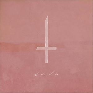 Vela资料,Vela最新歌曲,VelaMV视频,Vela音乐专辑,Vela好听的歌