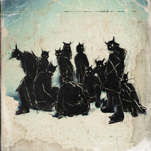 ꉈꀧ꒒꒒ꁄꍈꍈꀧ꒦ꉈ ꉣꅔꎡꅔꁕꁄ资料,ꉈꀧ꒒꒒ꁄꍈꍈꀧ꒦ꉈ ꉣꅔꎡꅔꁕꁄ最新歌曲,ꉈꀧ꒒꒒ꁄꍈꍈꀧ꒦ꉈ ꉣꅔꎡꅔꁕꁄMV视频,ꉈꀧ꒒꒒ꁄꍈꍈꀧ꒦ꉈ ꉣꅔꎡꅔꁕꁄ音乐专辑,ꉈꀧ꒒꒒ꁄꍈꍈꀧ꒦ꉈ ꉣꅔꎡꅔꁕꁄ好听的歌