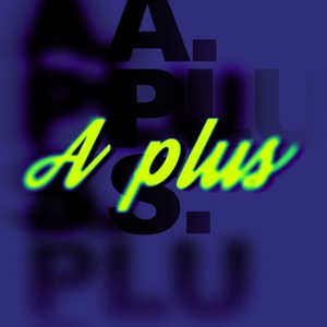 A+COVER.资料,A+COVER.最新歌曲,A+COVER.MV视频,A+COVER.音乐专辑,A+COVER.好听的歌