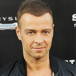 Joey Lawrence