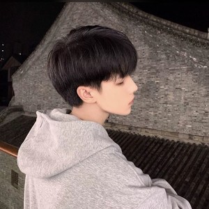 七先生资料,七先生最新歌曲,七先生MV视频,七先生音乐专辑,七先生好听的歌