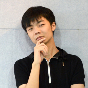 邢朝伟资料,邢朝伟最新歌曲,邢朝伟MV视频,邢朝伟音乐专辑,邢朝伟好听的歌