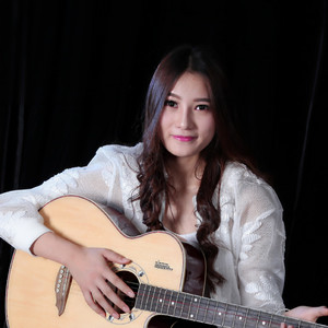 董学姐 (慢节奏)