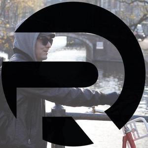 Renderlive资料,Renderlive最新歌曲,RenderliveMV视频,Renderlive音乐专辑,Renderlive好听的歌