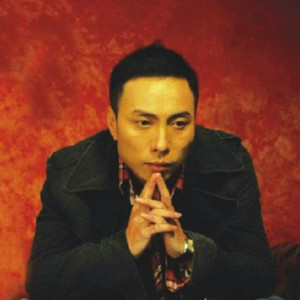 王闻资料,王闻最新歌曲,王闻MV视频,王闻音乐专辑,王闻好听的歌