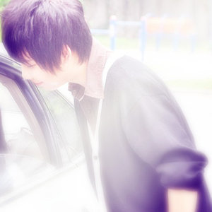 韩豪资料,韩豪最新歌曲,韩豪MV视频,韩豪音乐专辑,韩豪好听的歌