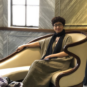 姚军资料,姚军最新歌曲,姚军MV视频,姚军音乐专辑,姚军好听的歌