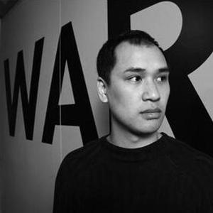 Van Hai资料,Van Hai最新歌曲,Van HaiMV视频,Van Hai音乐专辑,Van Hai好听的歌