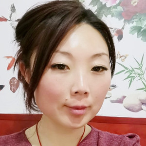 自由歌者爱情海资料,自由歌者爱情海最新歌曲,自由歌者爱情海MV视频,自由歌者爱情海音乐专辑,自由歌者爱情海好听的歌