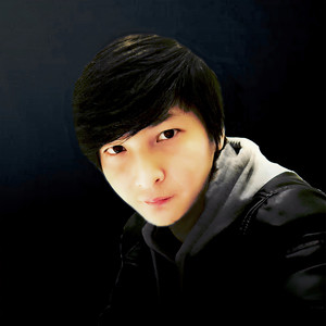 黄峰资料,黄峰最新歌曲,黄峰MV视频,黄峰音乐专辑,黄峰好听的歌