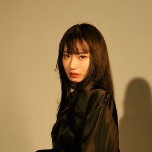 男孩