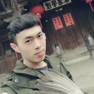 小阿罪资料,小阿罪最新歌曲,小阿罪MV视频,小阿罪音乐专辑,小阿罪好听的歌