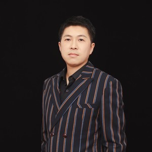 穆棱晓军资料,穆棱晓军最新歌曲,穆棱晓军MV视频,穆棱晓军音乐专辑,穆棱晓军好听的歌