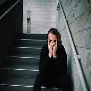 Rossi.资料,Rossi.最新歌曲,Rossi.MV视频,Rossi.音乐专辑,Rossi.好听的歌