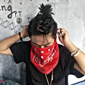 Fly.Young资料,Fly.Young最新歌曲,Fly.YoungMV视频,Fly.Young音乐专辑,Fly.Young好听的歌