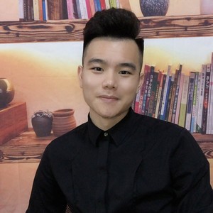 Xc小春资料,Xc小春最新歌曲,Xc小春MV视频,Xc小春音乐专辑,Xc小春好听的歌