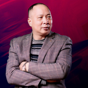 赖树源资料,赖树源最新歌曲,赖树源MV视频,赖树源音乐专辑,赖树源好听的歌