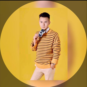 初阳资料,初阳最新歌曲,初阳MV视频,初阳音乐专辑,初阳好听的歌