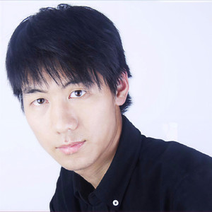 DJ山哥资料,DJ山哥最新歌曲,DJ山哥MV视频,DJ山哥音乐专辑,DJ山哥好听的歌