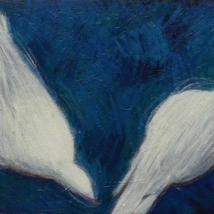 高之远资料,高之远最新歌曲,高之远MV视频,高之远音乐专辑,高之远好听的歌