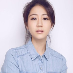 陈小象资料,陈小象最新歌曲,陈小象MV视频,陈小象音乐专辑,陈小象好听的歌