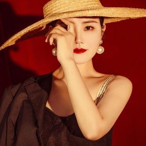 姑苏安然资料,姑苏安然最新歌曲,姑苏安然MV视频,姑苏安然音乐专辑,姑苏安然好听的歌