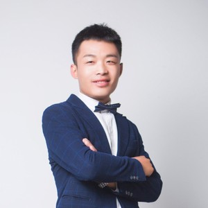 马海瑞资料,马海瑞最新歌曲,马海瑞MV视频,马海瑞音乐专辑,马海瑞好听的歌