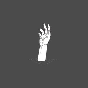 Soulecist资料,Soulecist最新歌曲,SoulecistMV视频,Soulecist音乐专辑,Soulecist好听的歌