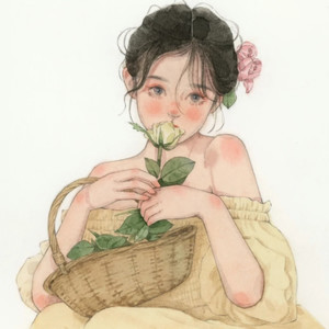 小潘资料,小潘最新歌曲,小潘MV视频,小潘音乐专辑,小潘好听的歌