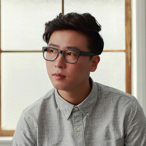 Romantico (로만티코)资料,Romantico (로만티코)最新歌曲,Romantico (로만티코)MV视频,Romantico (로만티코)音乐专辑,Romantico (로만티코)好听的歌