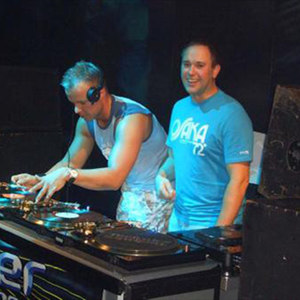 Chemistry资料,Chemistry最新歌曲,ChemistryMV视频,Chemistry音乐专辑,Chemistry好听的歌