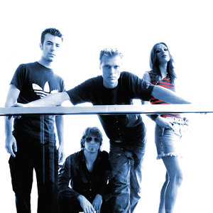 Black Lab资料,Black Lab最新歌曲,Black LabMV视频,Black Lab音乐专辑,Black Lab好听的歌