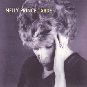 Nelly Prince